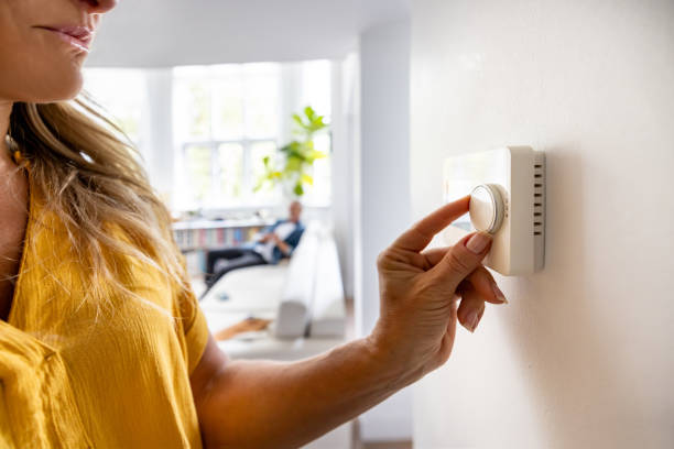 Affordable air conditioning repair in Niagara, WI