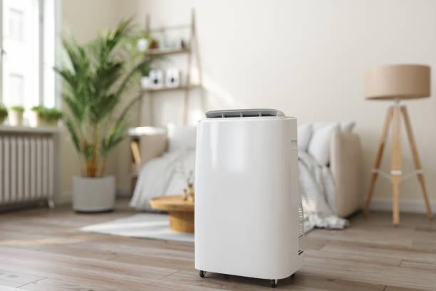 Best Air conditioning repair  in Niagara, WI